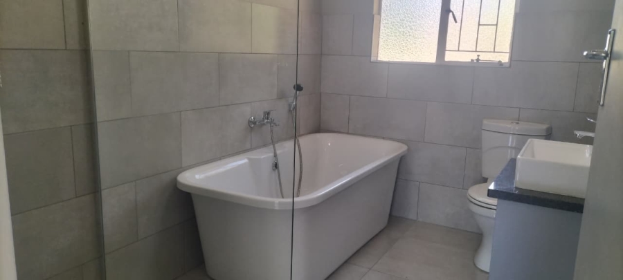 4 Bedroom Property for Sale in Fichardt Park Free State